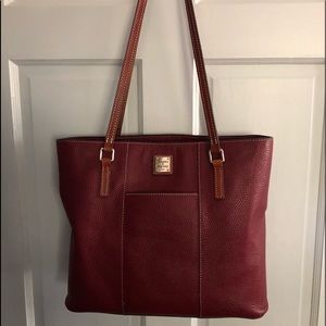 Dooney & Bourke